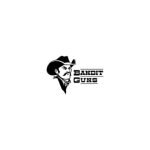 Bandit Guns coupons and promo codes