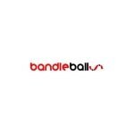 Bandleballs coupons and promo codes