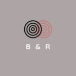 B & R coupons and promo codes