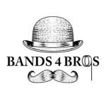 Bands 4 Bros coupons and promo codes