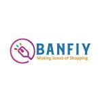 BANFIY coupons and promo codes