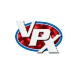 Vital Pharmaceuticals coupons and promo codes