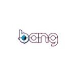 Bang Energy coupons and promo codes