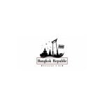Bangkok Republic coupons and promo codes