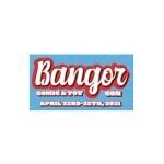 Bangor Comic & Toy Con coupons and promo codes