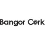 Bangor Cork coupons and promo codes