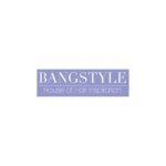 BangStyle coupons and promo codes
