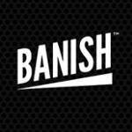 Banish Acne Scars coupons and promo codes