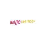 Banjo Robinson coupons and promo codes