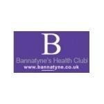 Bannatynes Health Club coupons and promo codes