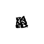 Banned Skate Shop coupons and promo codes