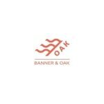 Banner & Oak coupons and promo codes