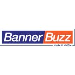 Bannerbuzz coupons and promo codes