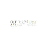 Bannor Toys coupons and promo codes