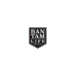 Bantam Life coupons and promo codes