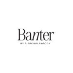 Banter By Piercing Pagoda coupons and promo codes