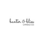Banter & Bliss coupons and promo codes