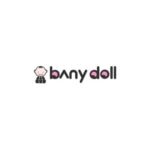 Banydoll coupons and promo codes