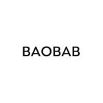 Baobab Clothing Inc coupons and promo codes