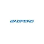 BaoFeng coupons and promo codes