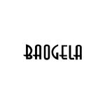 Baogela Watches coupons and promo codes