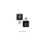 BAPO coupons and promo codes