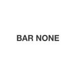 Bar None coupons and promo codes