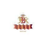 Baracuta coupons and promo codes