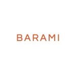 Barami coupons and promo codes