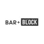 Bar And Block coupons and promo codes