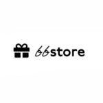 Barang Barang coupons and promo codes