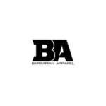 Barbarian Apparel coupons and promo codes