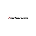 Barbarusa coupons and promo codes