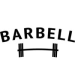Barbell Apparel coupons and promo codes