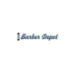 Barber Depot coupons and promo codes
