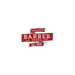 barberfoods coupons and promo codes