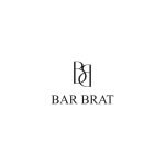 Bar Brat coupons and promo codes