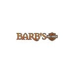 Barb's Harley Davidson coupons and promo codes