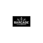 Barcade coupons and promo codes