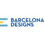 BarcelonaDesigns coupons and promo codes