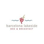 Barcelona Lakeside coupons and promo codes