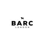 Barc London coupons and promo codes