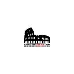 Barcode-Arena.com coupons and promo codes