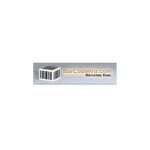 BarCodeWiz.com coupons and promo codes