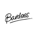 Bardees Design coupons and promo codes