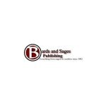 Bards and Sages coupons and promo codes