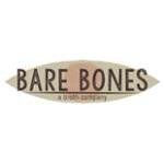 Bare Bones coupons and promo codes