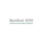 Barefoot Botanicals coupons and promo codes