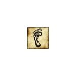 Barefoot Bushcraft coupons and promo codes