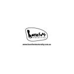 barefoot maternity clothing coupons and promo codes